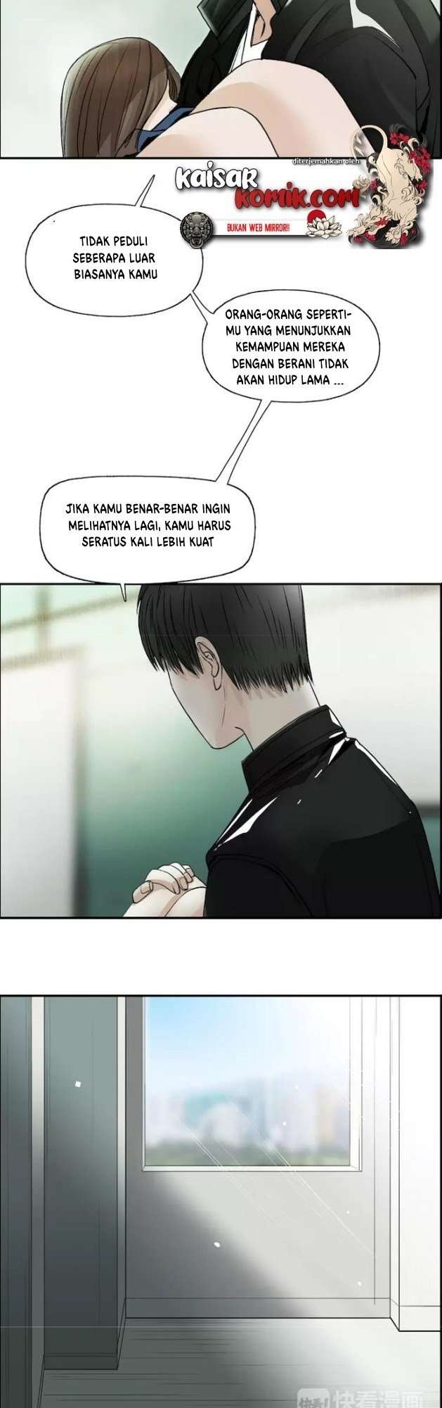 Halaman 40