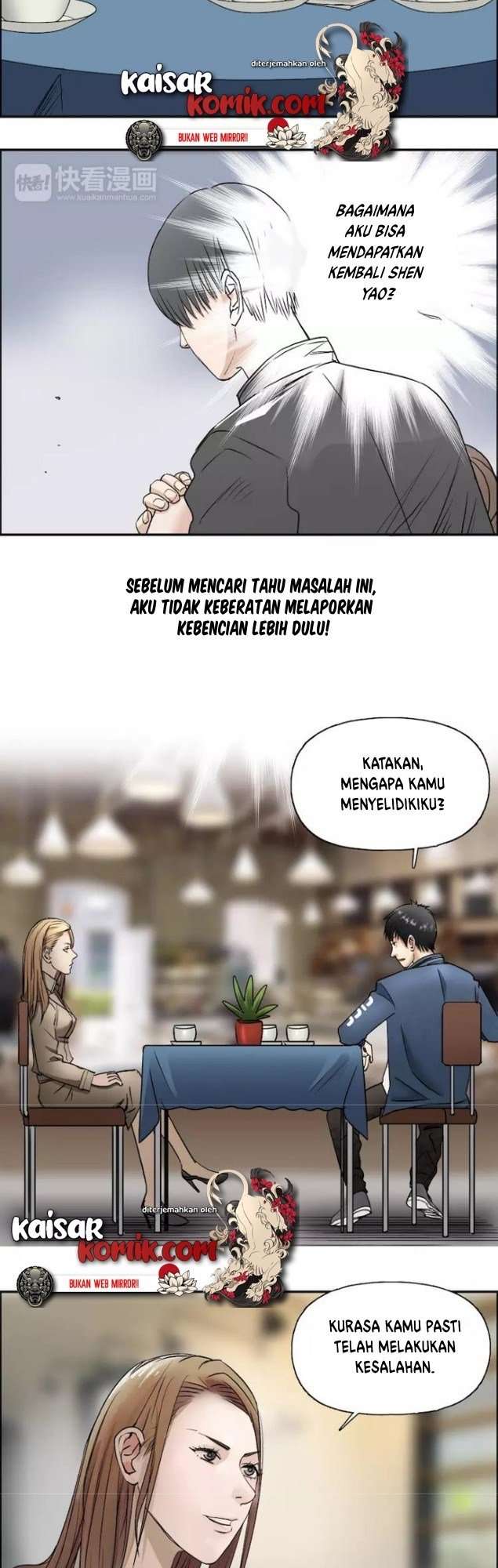 Halaman 52