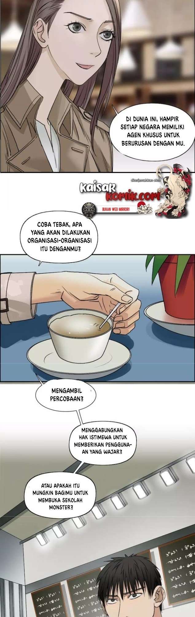 Halaman 54