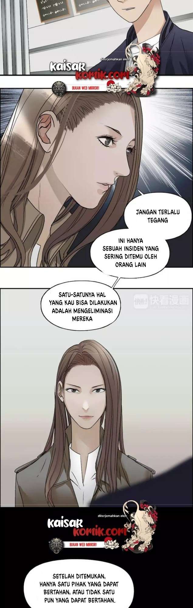 Halaman 55