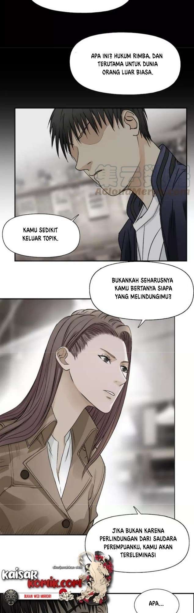 Halaman 56