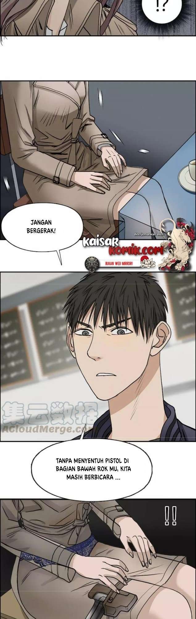 Halaman 58