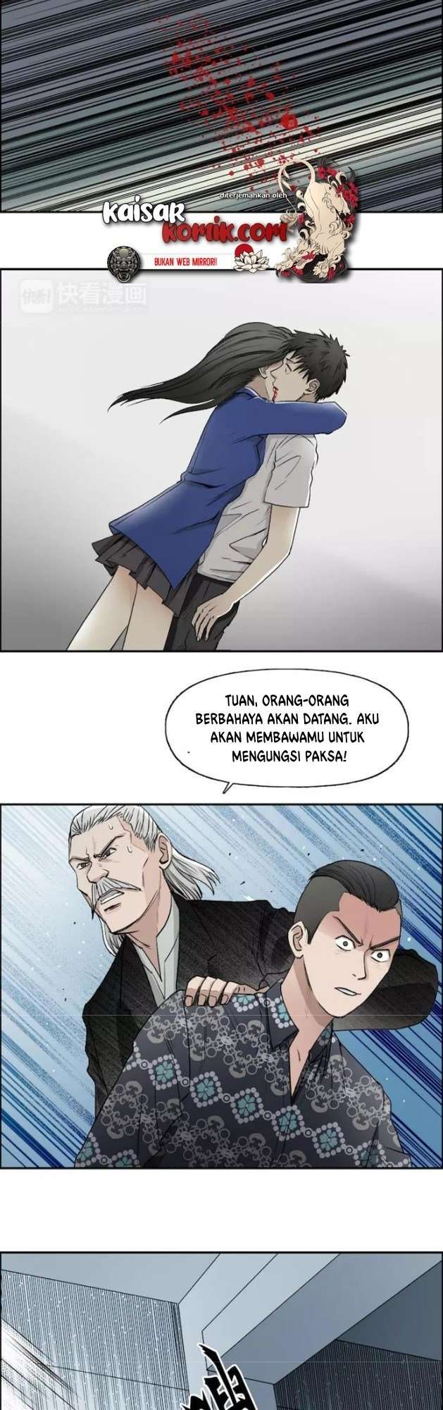 Halaman 33