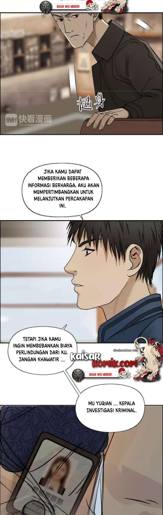 Halaman 60