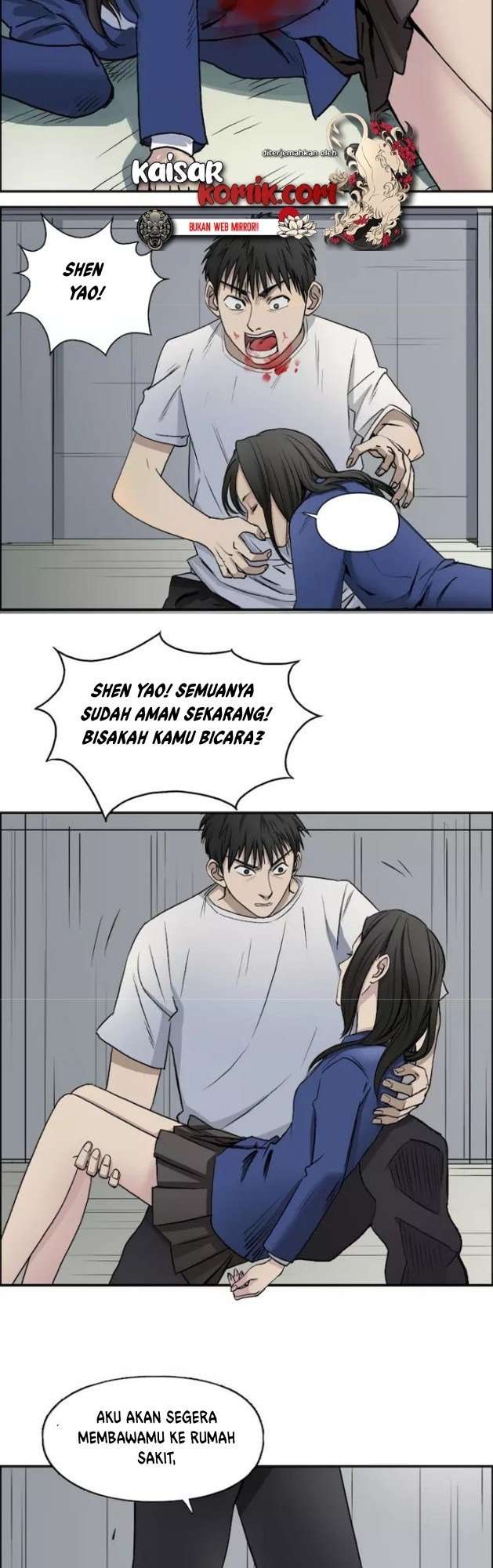 Halaman 35