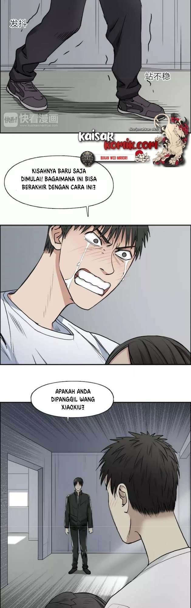 Halaman 36