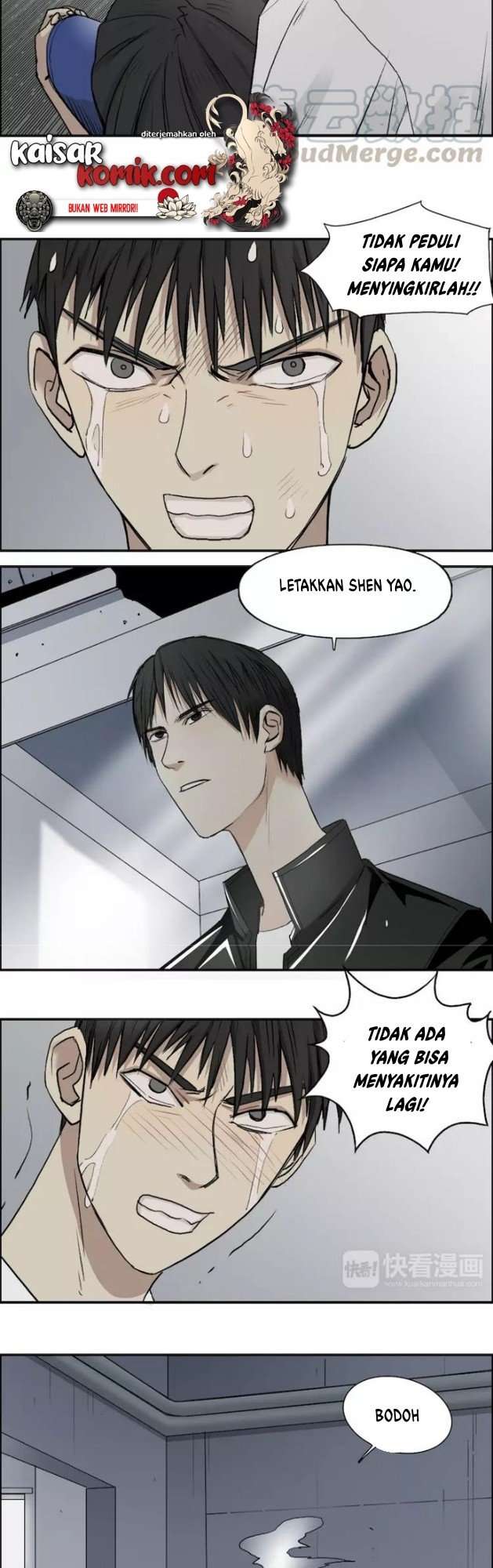 Halaman 37