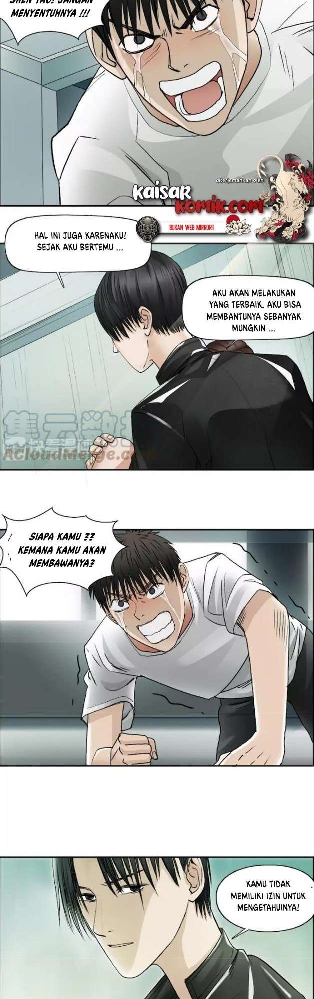 Halaman 39