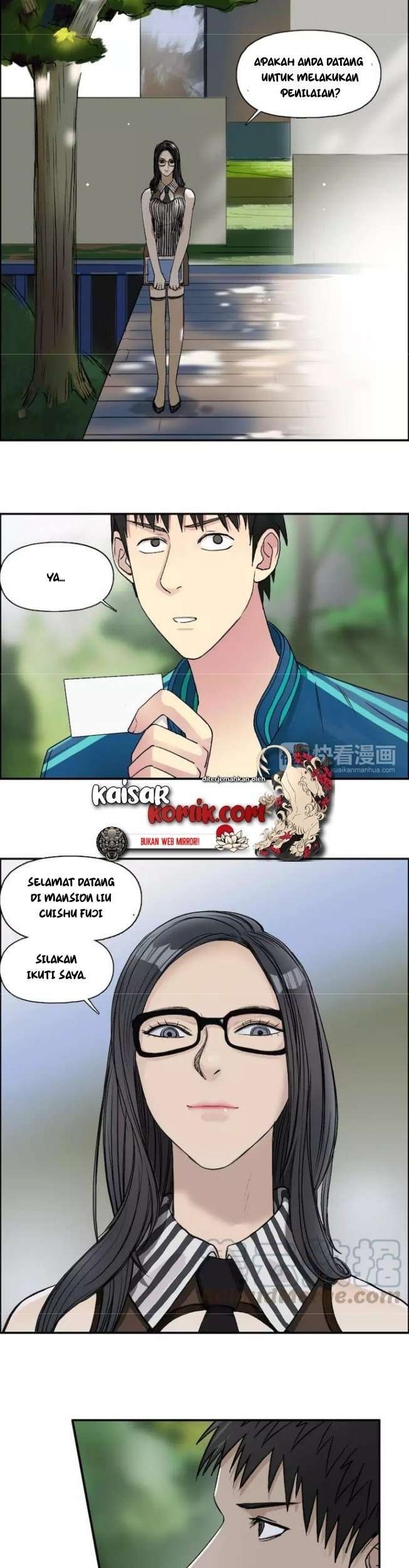 Halaman 18