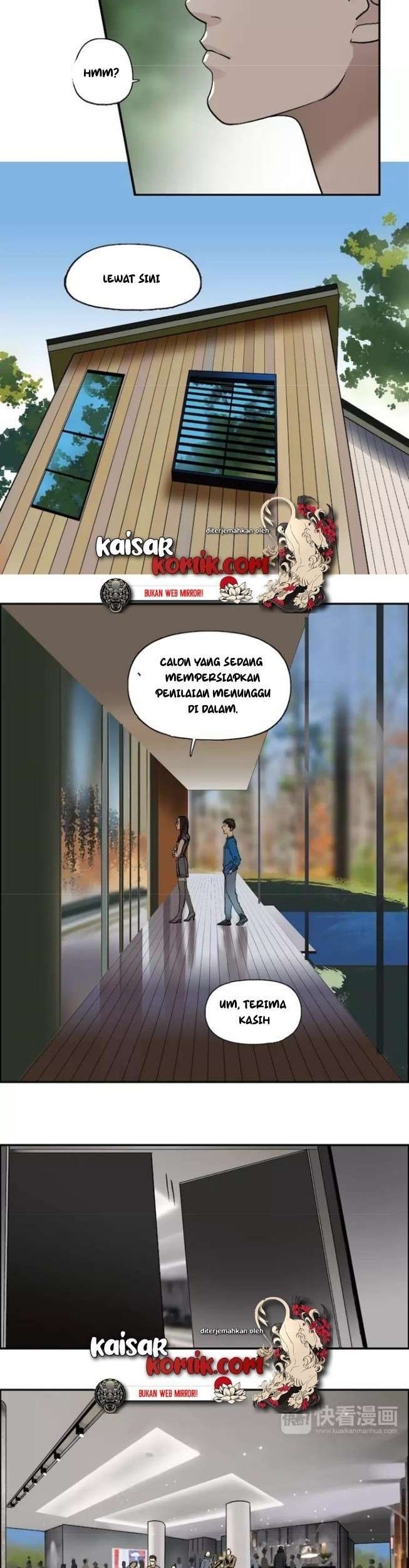 Halaman 19