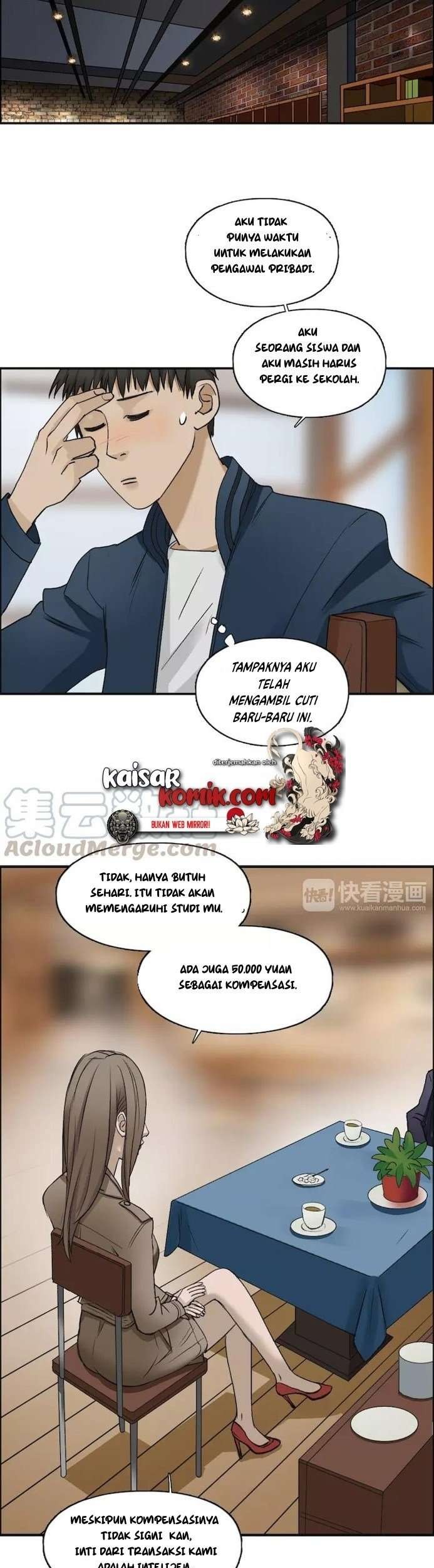 Halaman 6