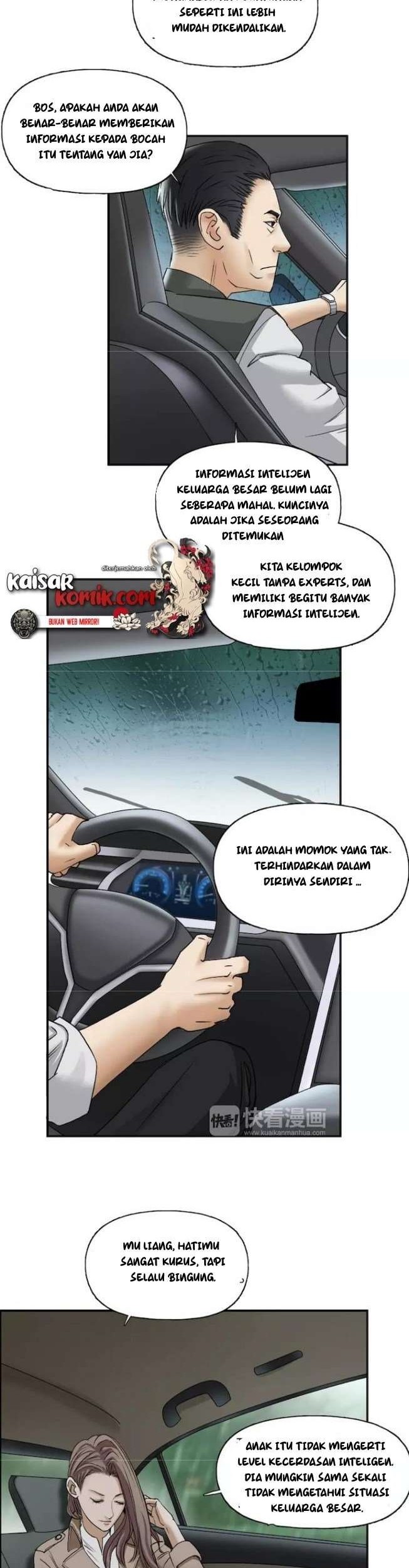 Halaman 11