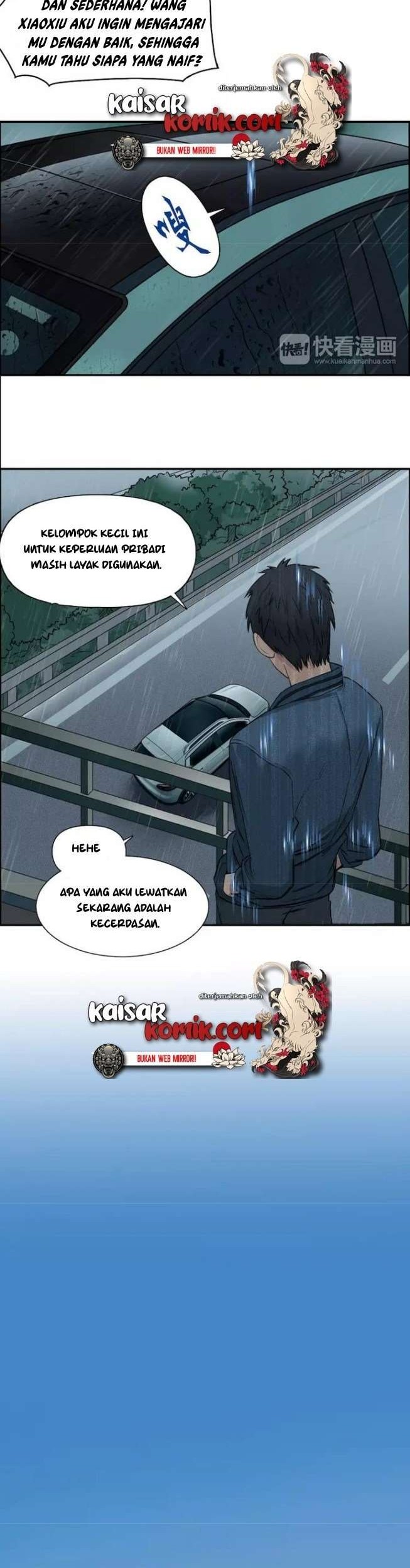 Halaman 13