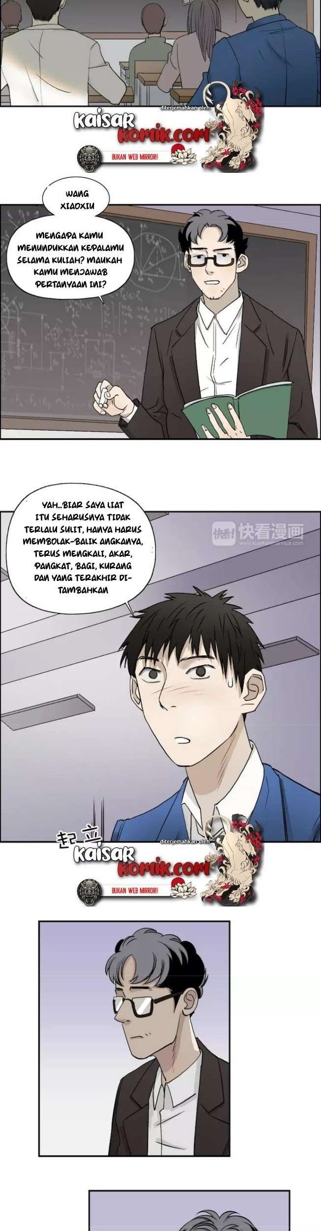 Halaman 15