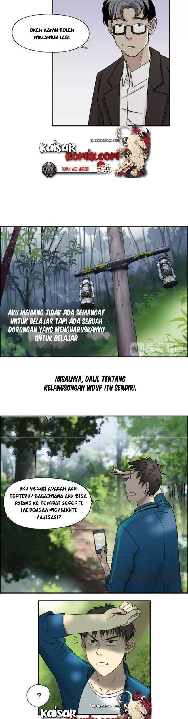 Halaman 16
