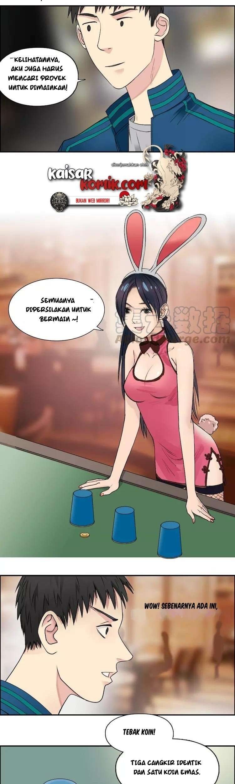 Halaman 20