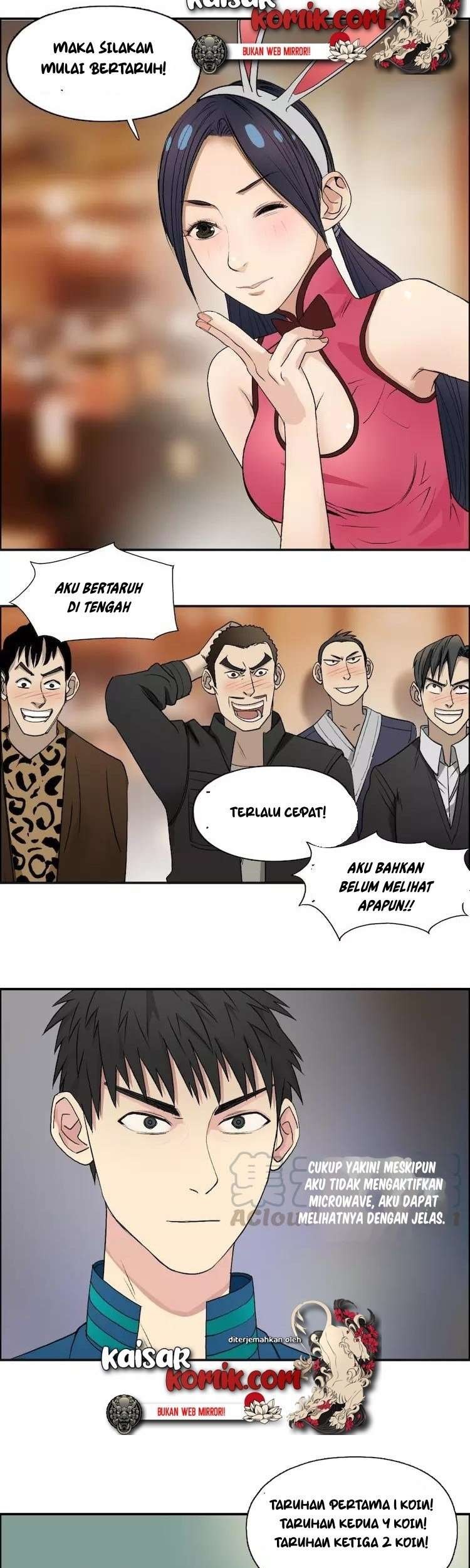 Halaman 22