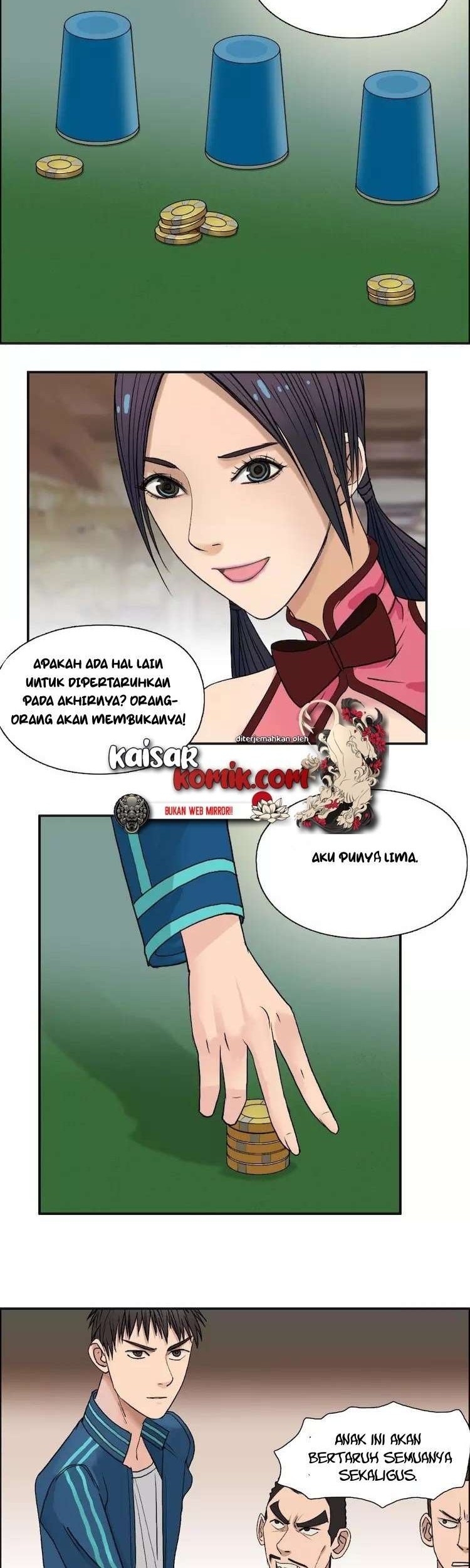 Halaman 23