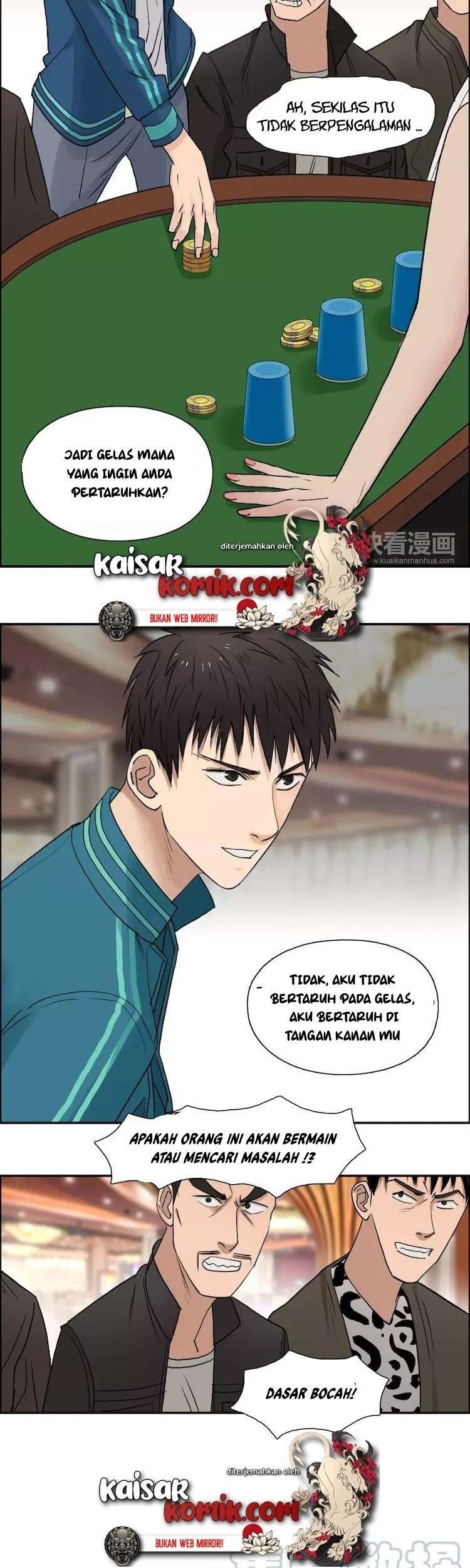 Halaman 24