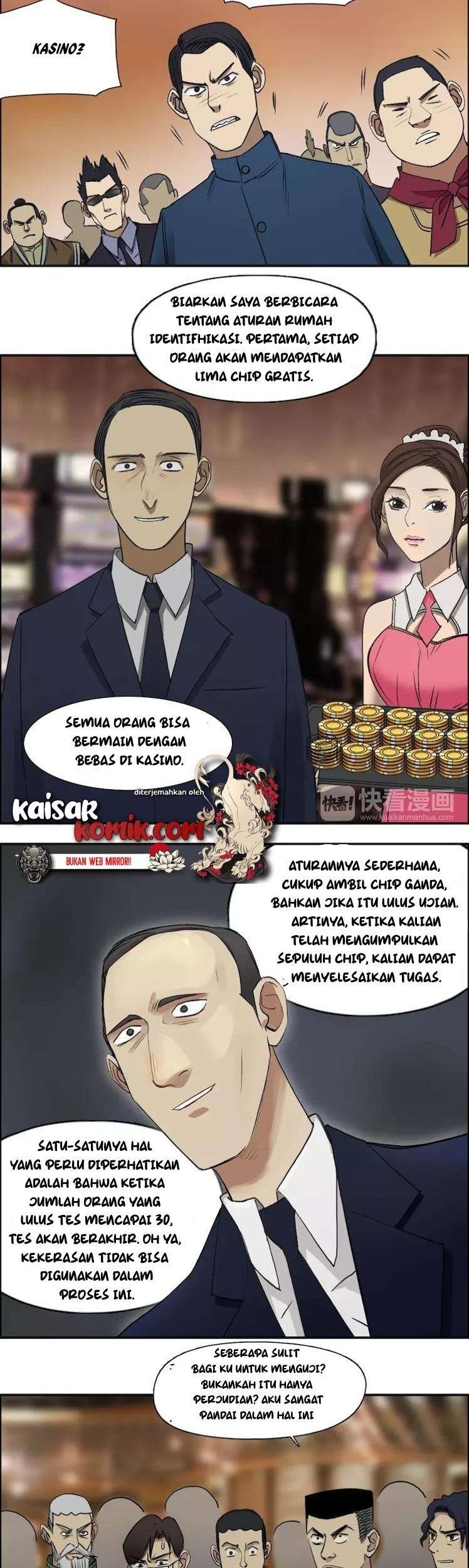 Halaman 7