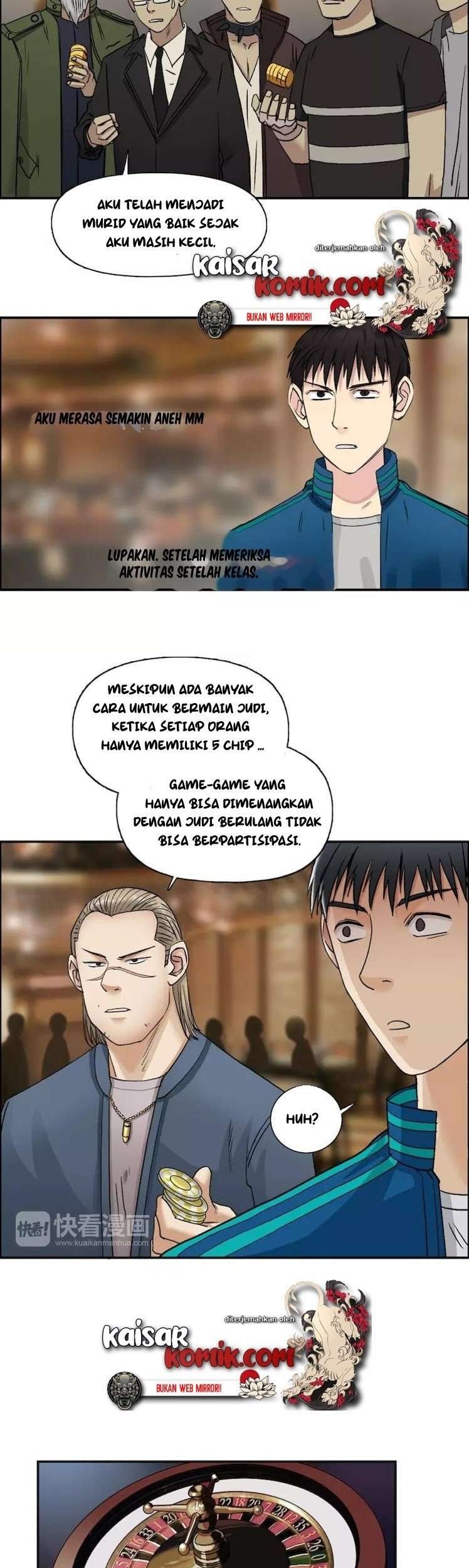 Halaman 8