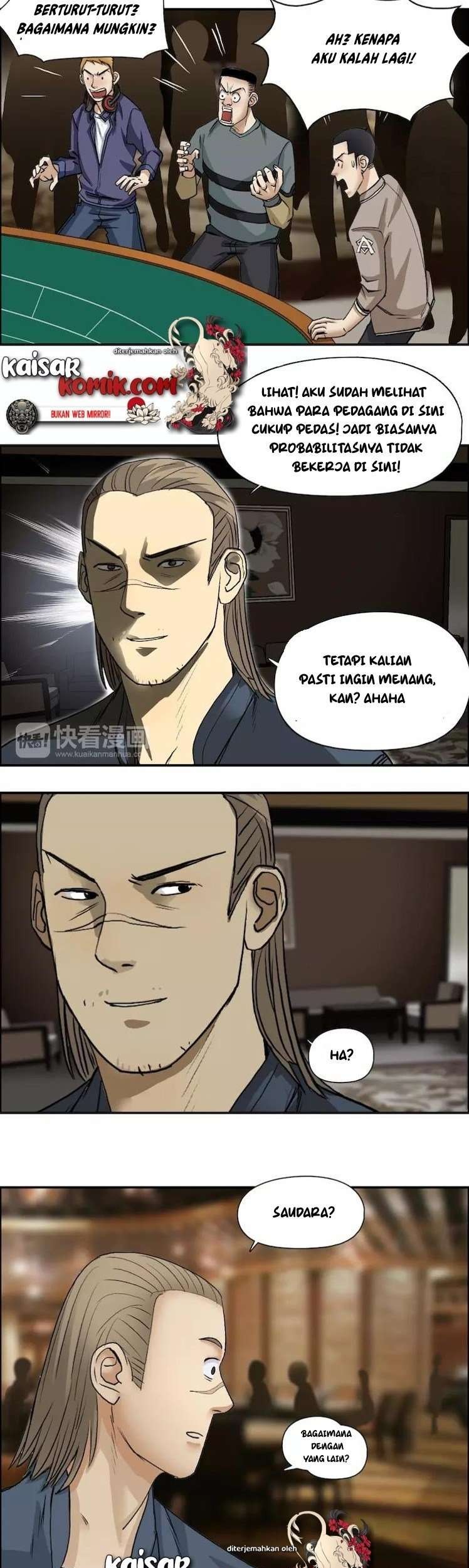 Halaman 10