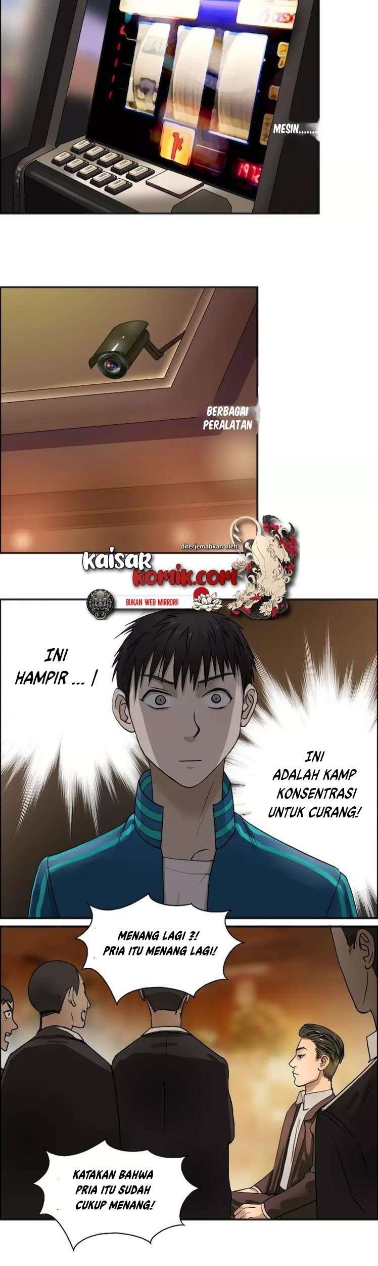 Halaman 12