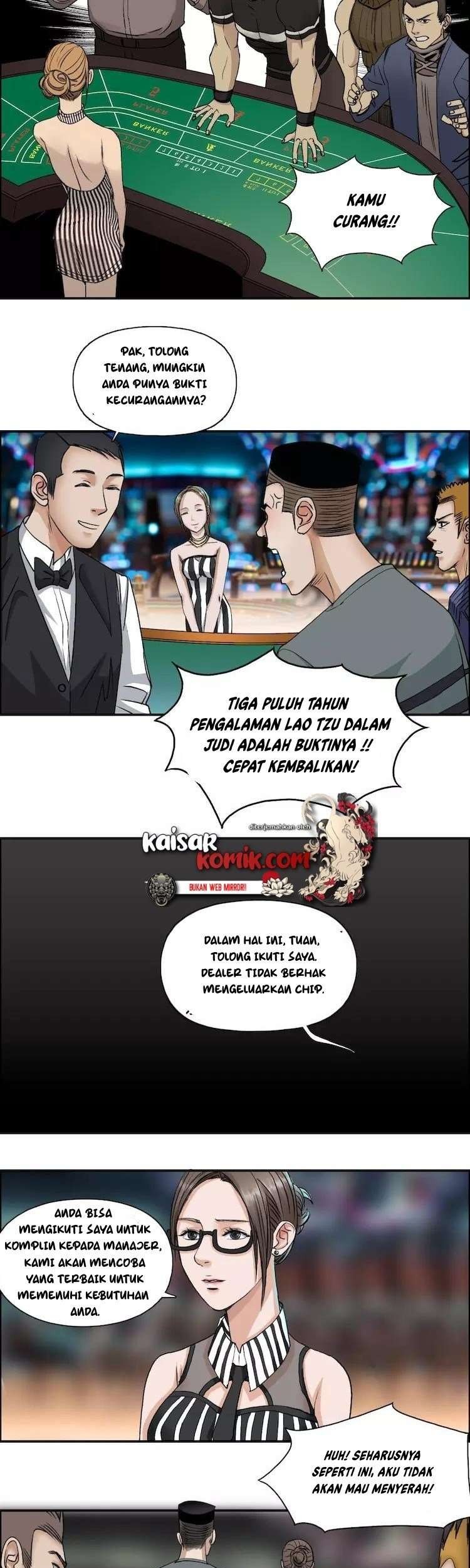 Halaman 14