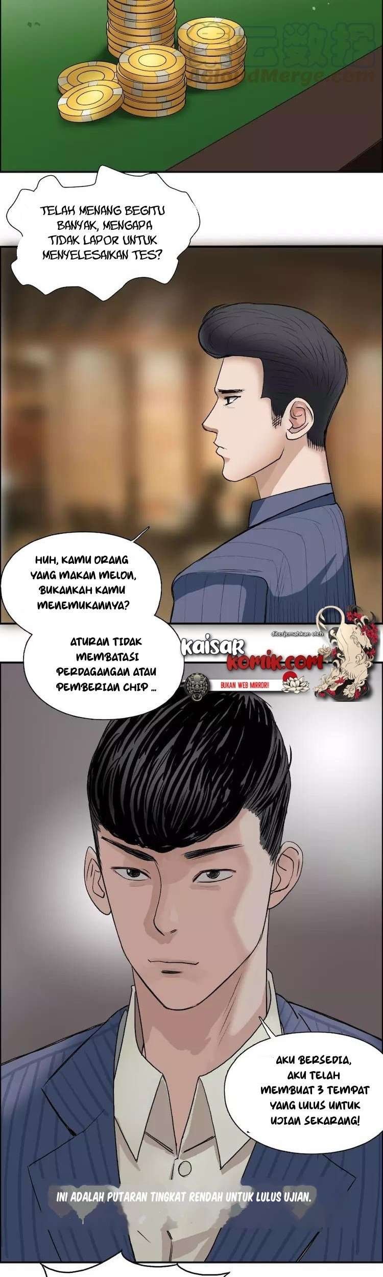 Halaman 16