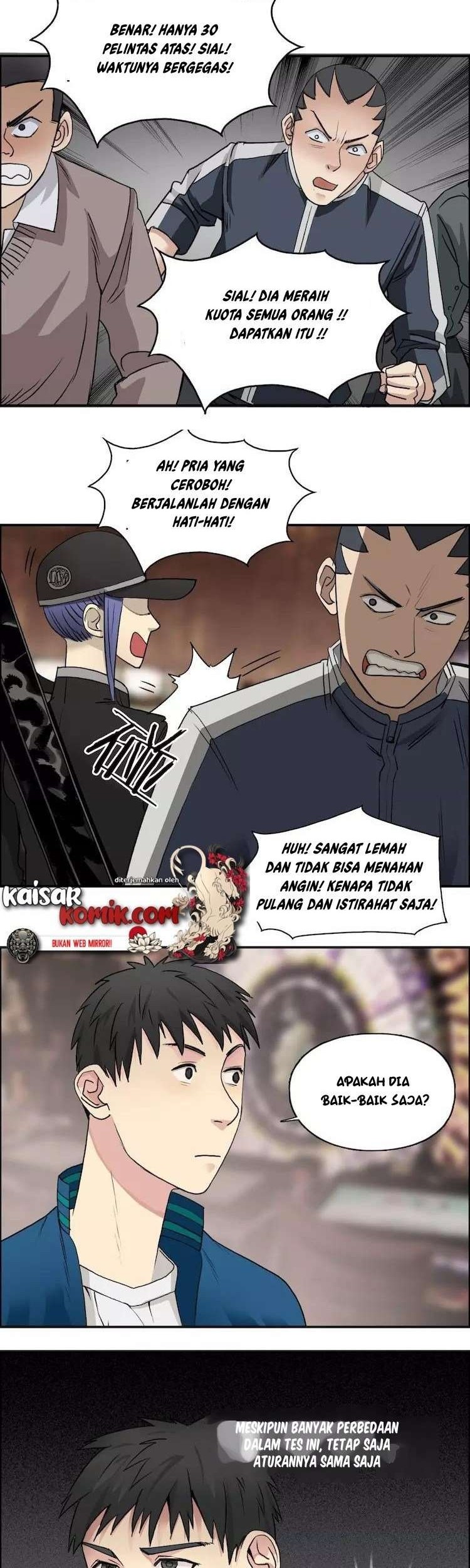 Halaman 17