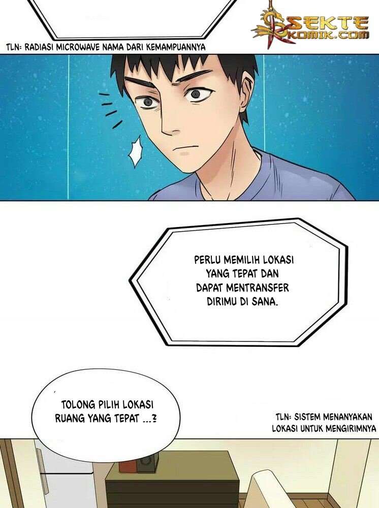 Halaman 14