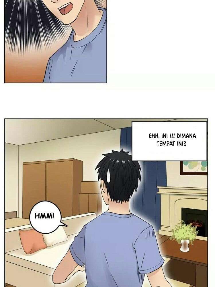 Halaman 17