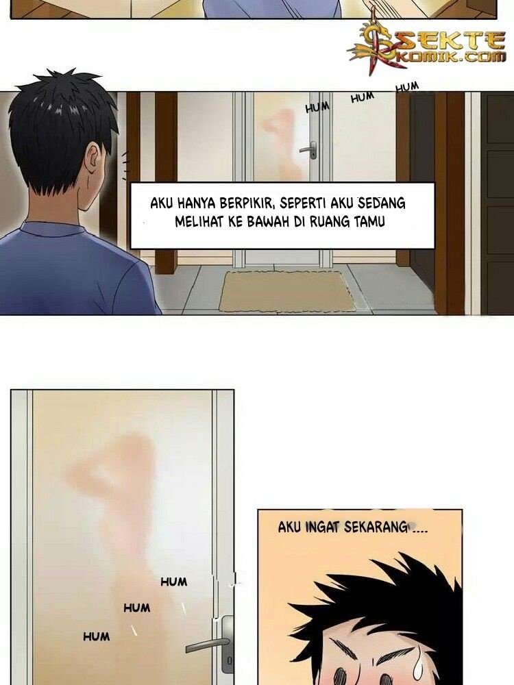 Halaman 18