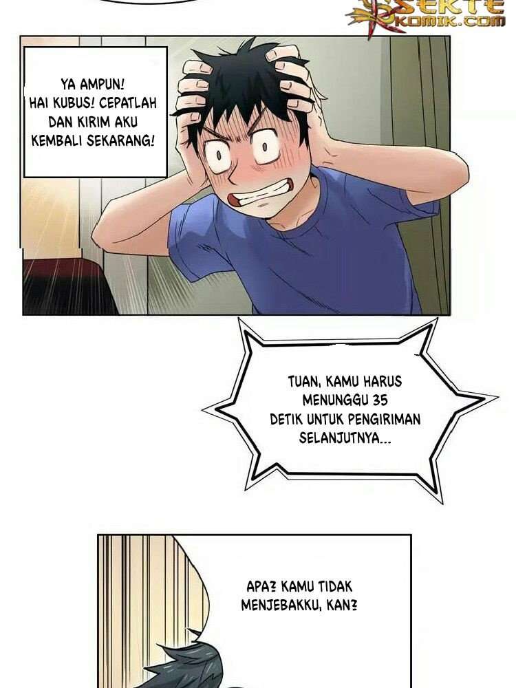 Halaman 23