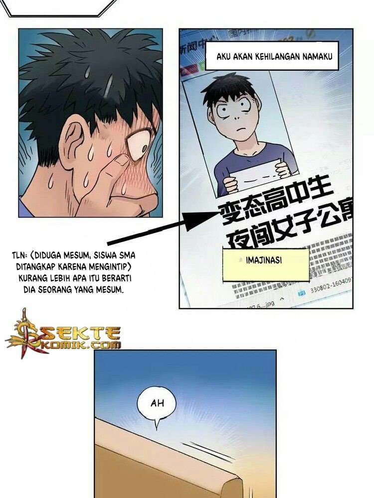 Halaman 26