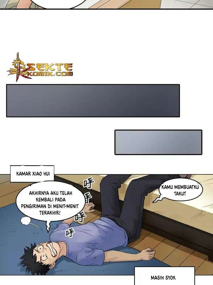 Halaman 29
