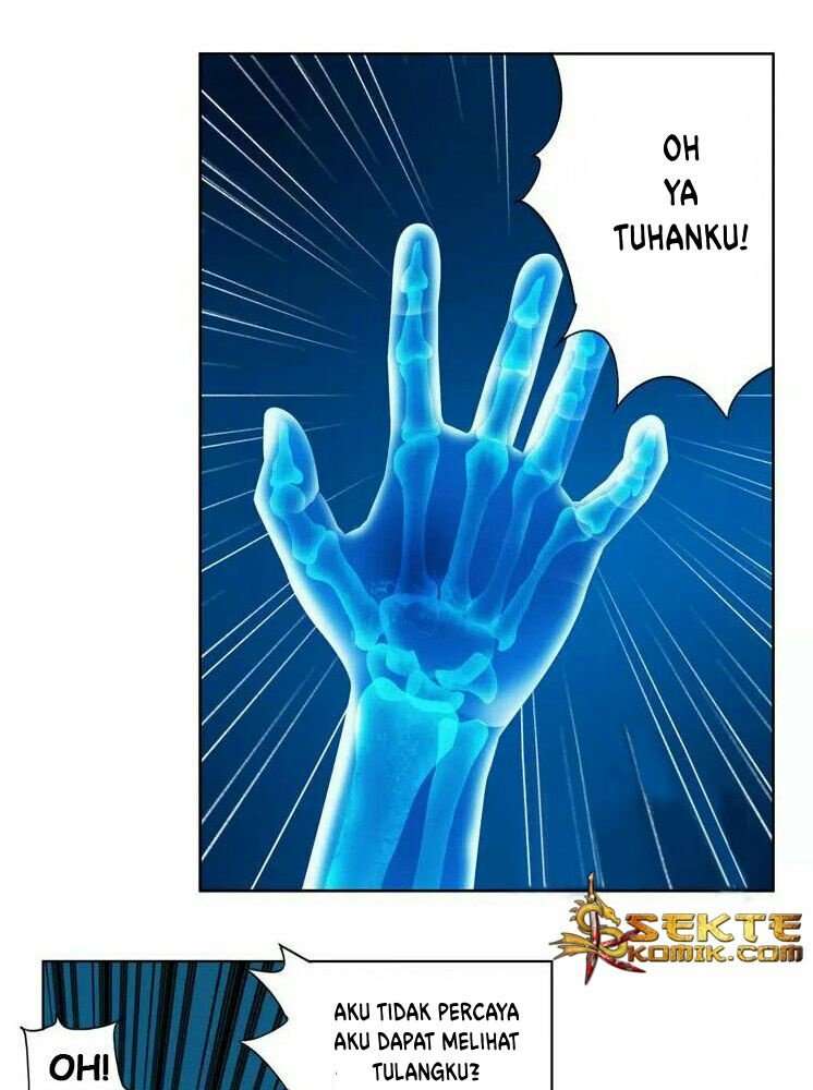 Halaman 6