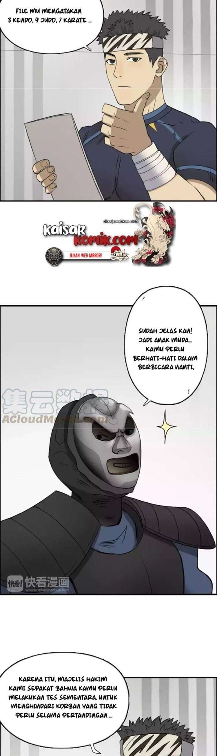 Halaman 136