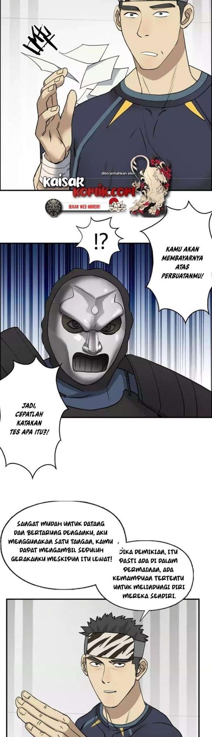Halaman 137