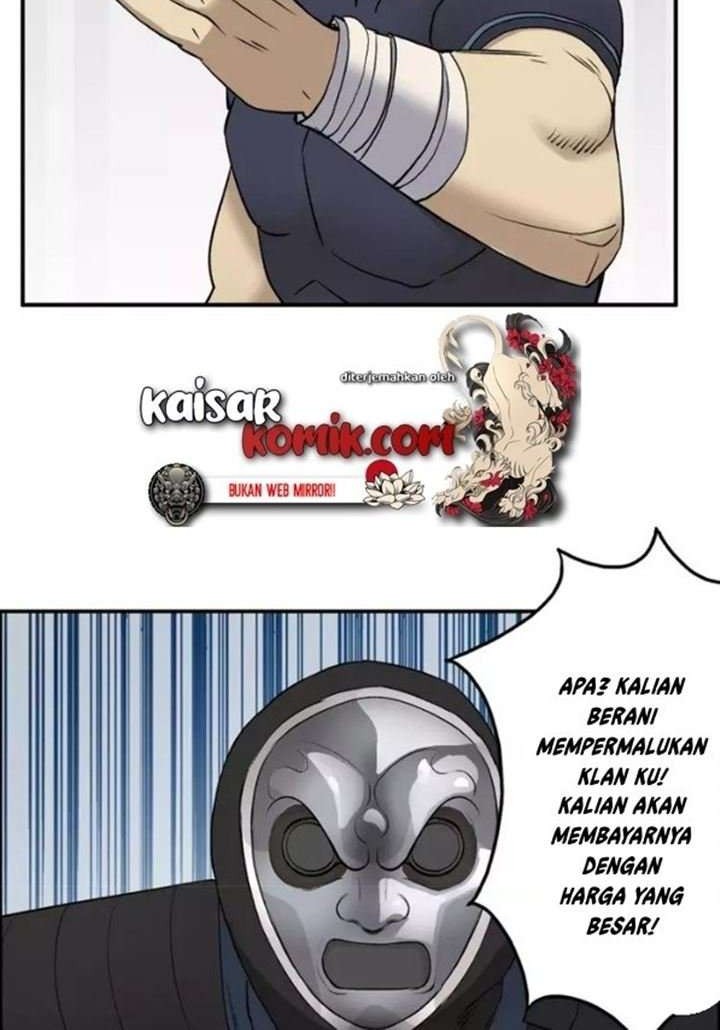 Halaman 138