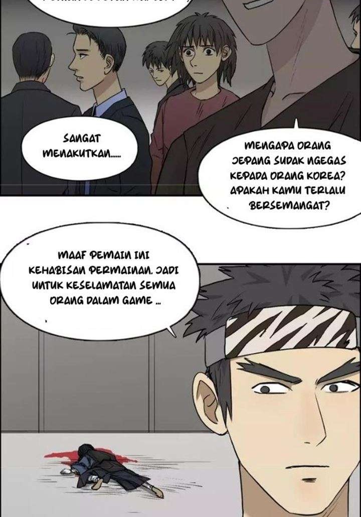 Halaman 141