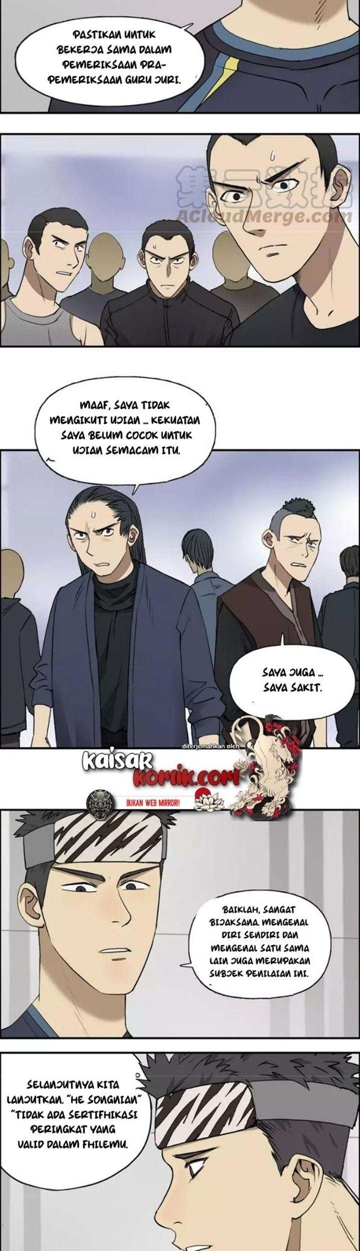 Halaman 142