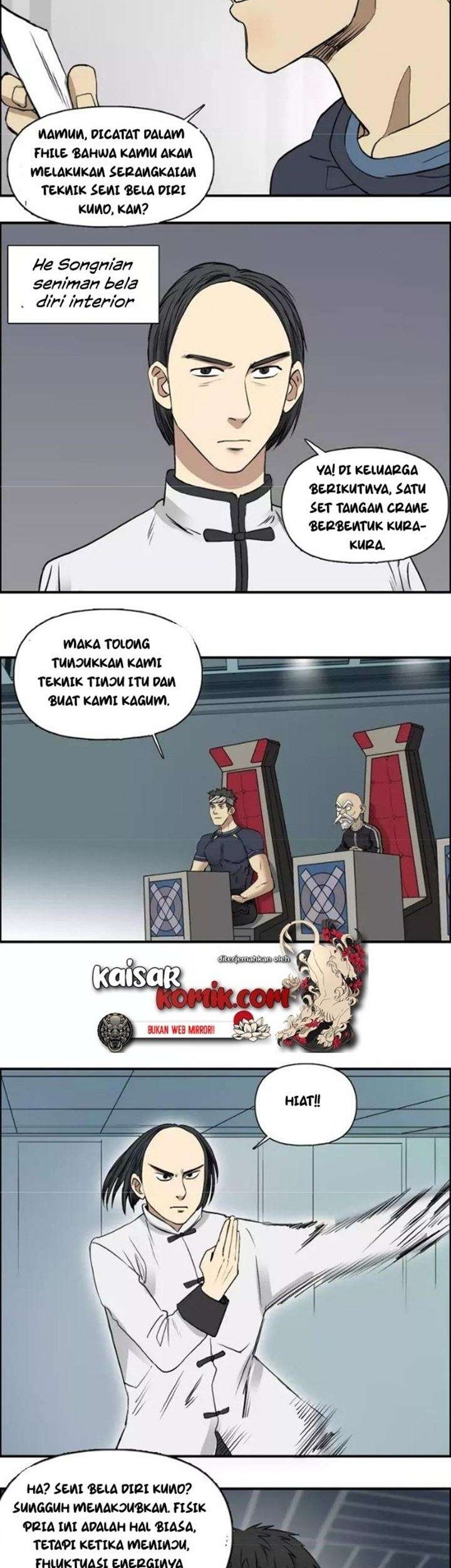 Halaman 143