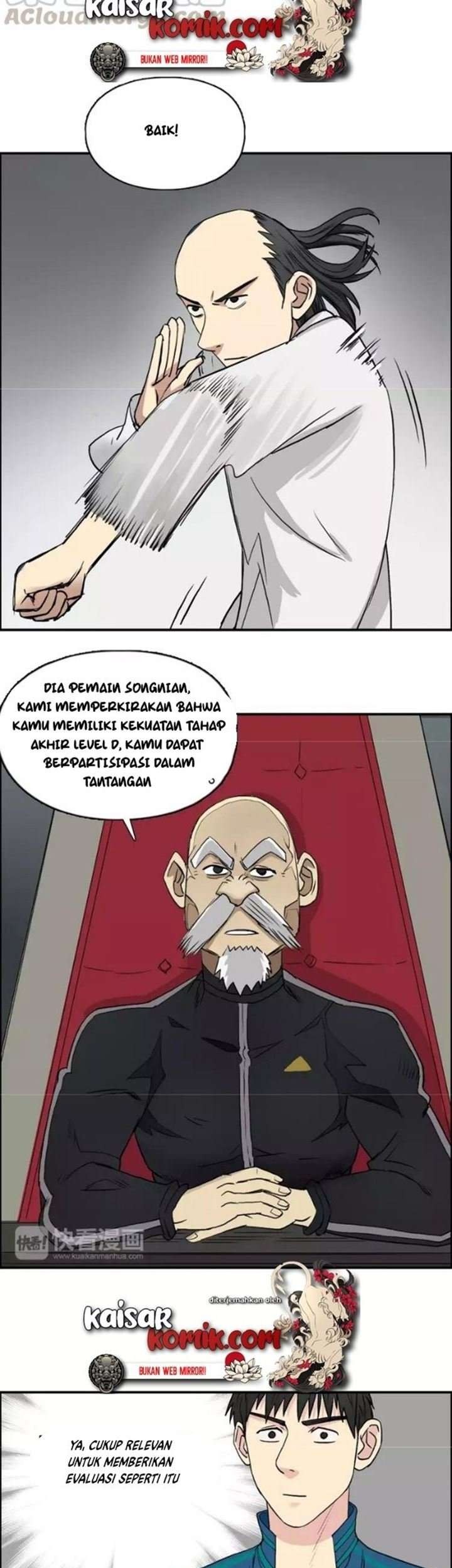 Halaman 145