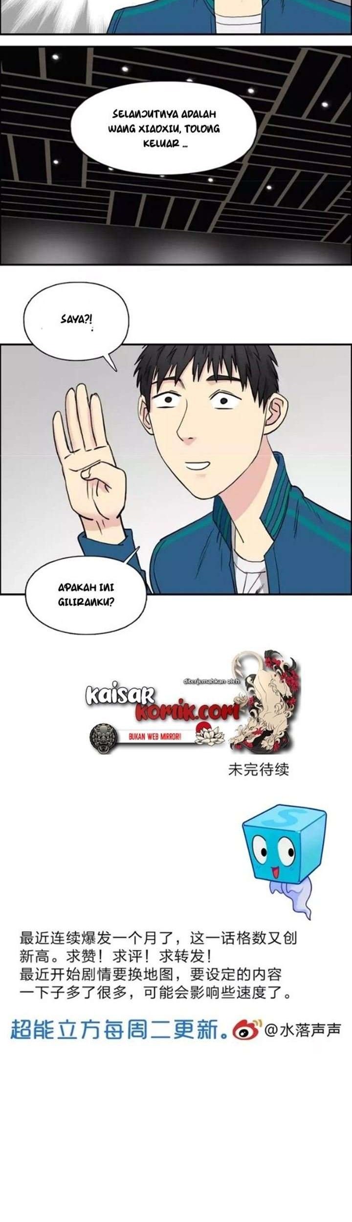 Halaman 146