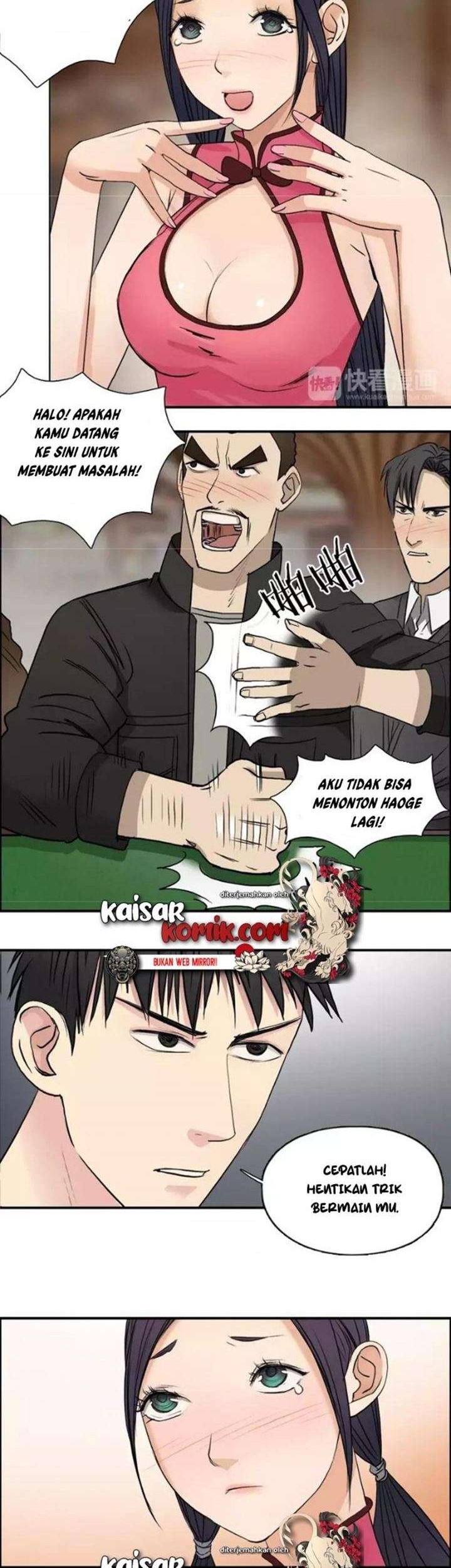 Halaman 113