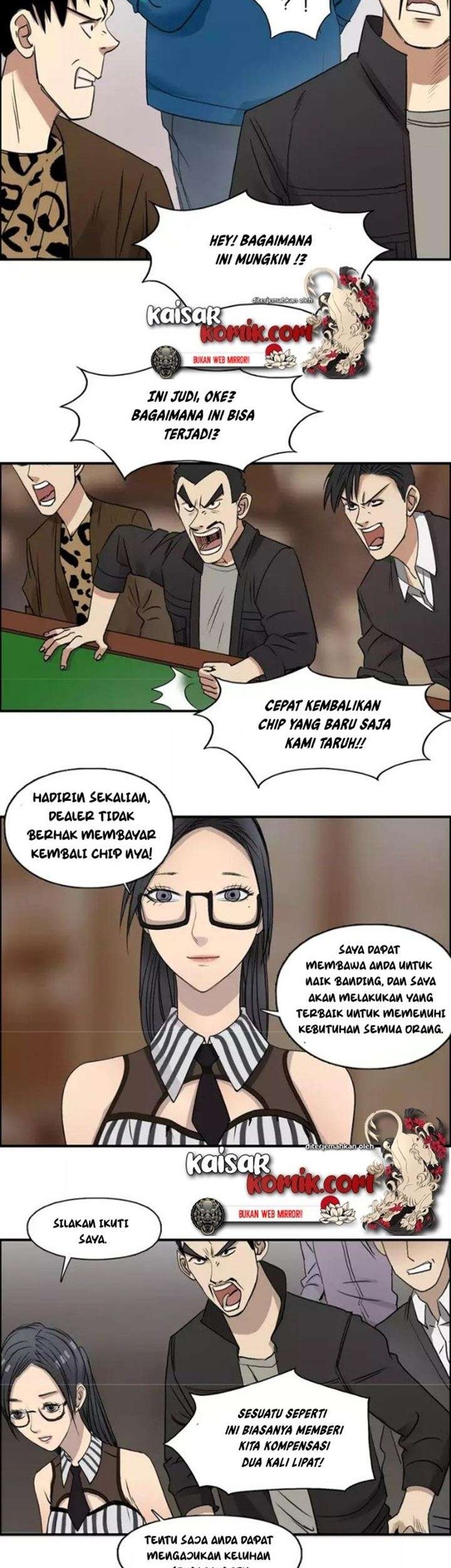 Halaman 116