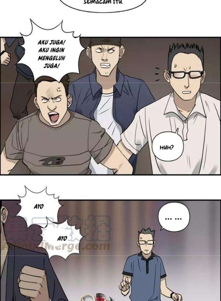 Halaman 117