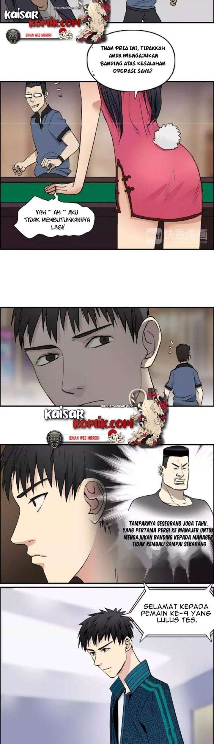 Halaman 118