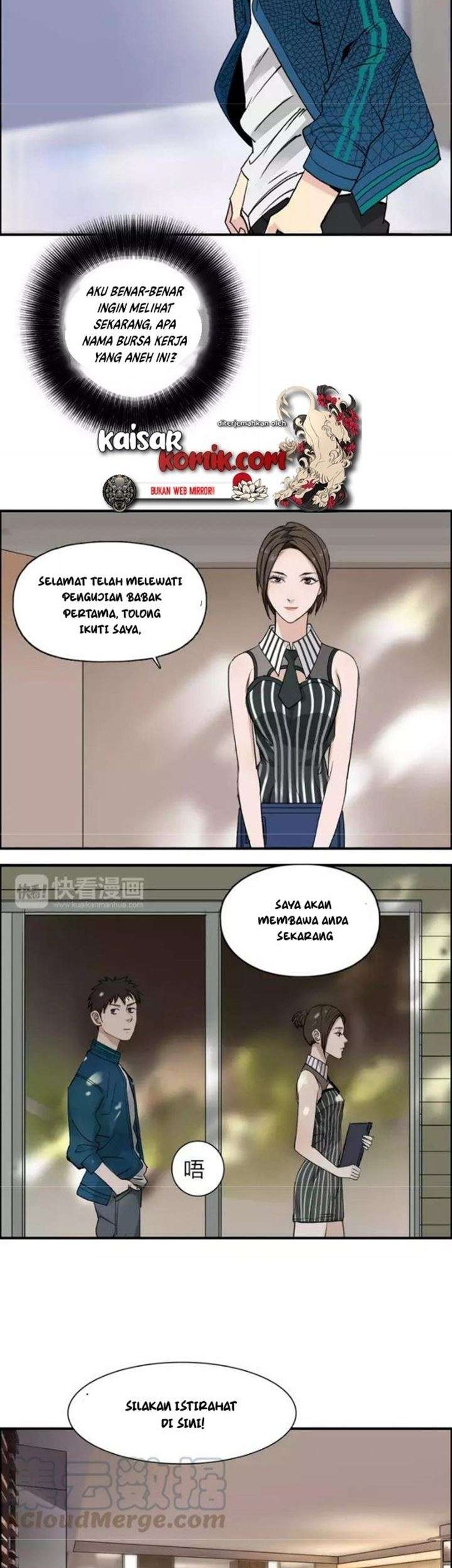 Halaman 119